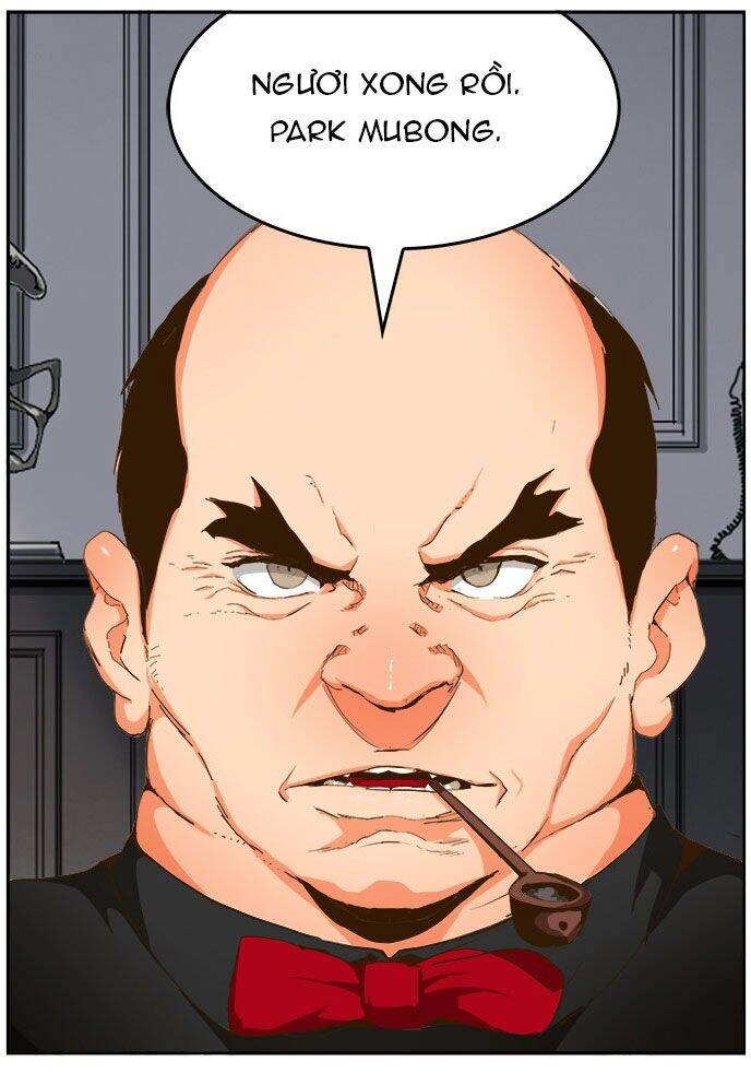 Chúa Tể Học Đường Chapter 446 - 47