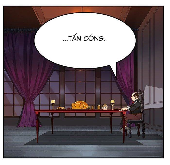 Chúa Tể Học Đường Chapter 446 - 49