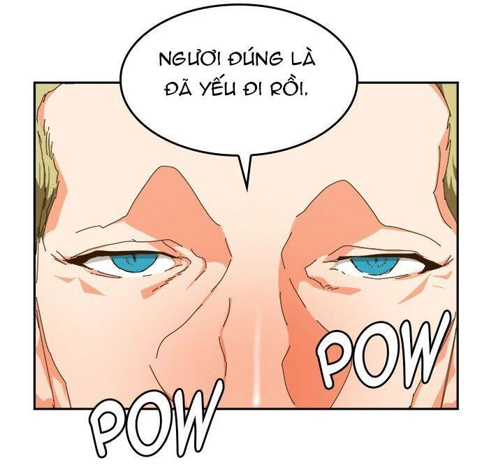 Chúa Tể Học Đường Chapter 446 - 52