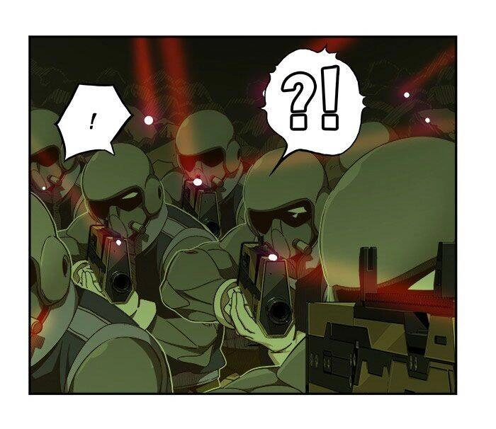 Chúa Tể Học Đường Chapter 446 - 57