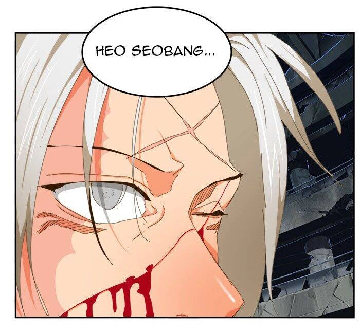 Chúa Tể Học Đường Chapter 446 - 58