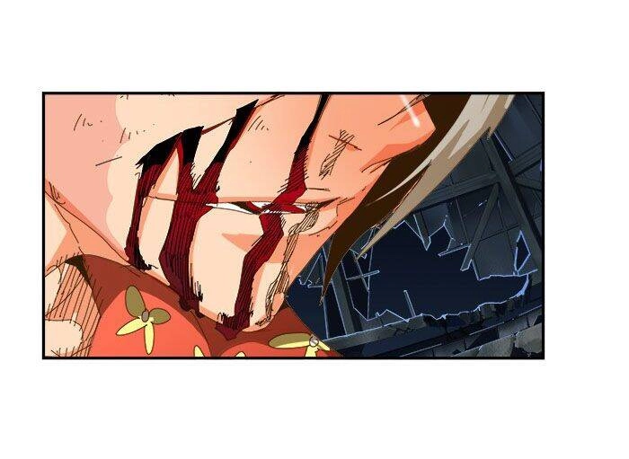 Chúa Tể Học Đường Chapter 446 - 71