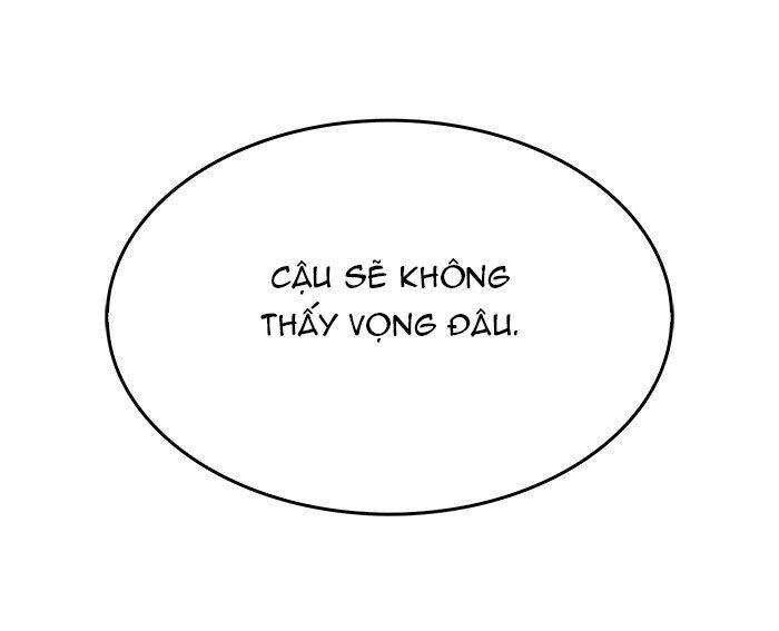 Chúa Tể Học Đường Chapter 446 - 72