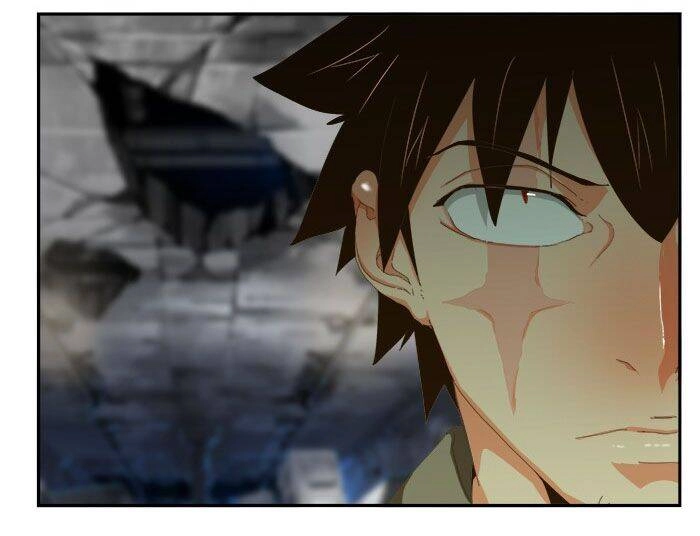 Chúa Tể Học Đường Chapter 446 - 73