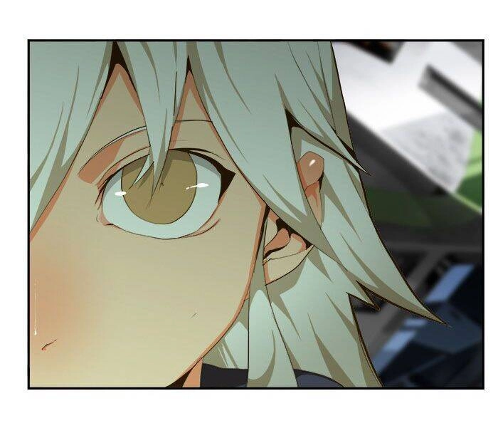 Chúa Tể Học Đường Chapter 446 - 74