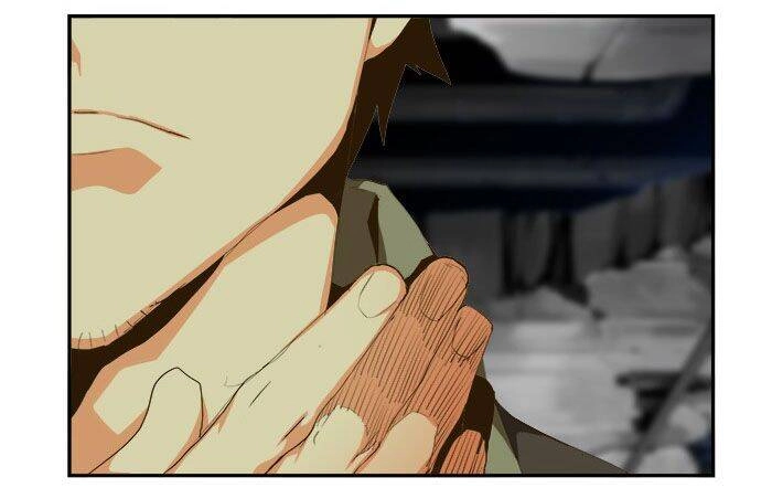 Chúa Tể Học Đường Chapter 446 - 75