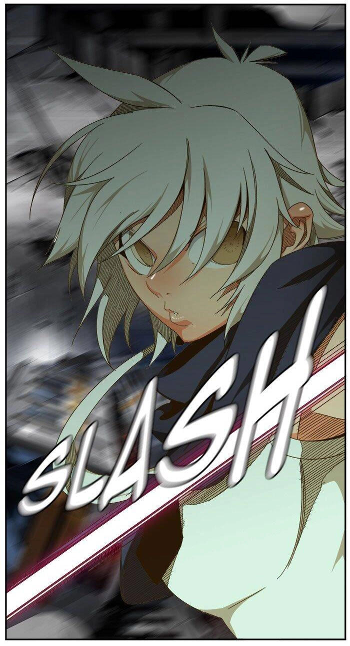 Chúa Tể Học Đường Chapter 446 - 84