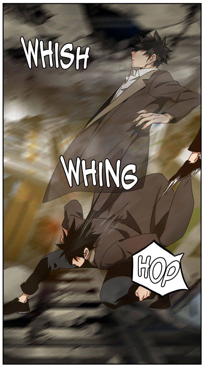 Chúa Tể Học Đường Chapter 446 - 85