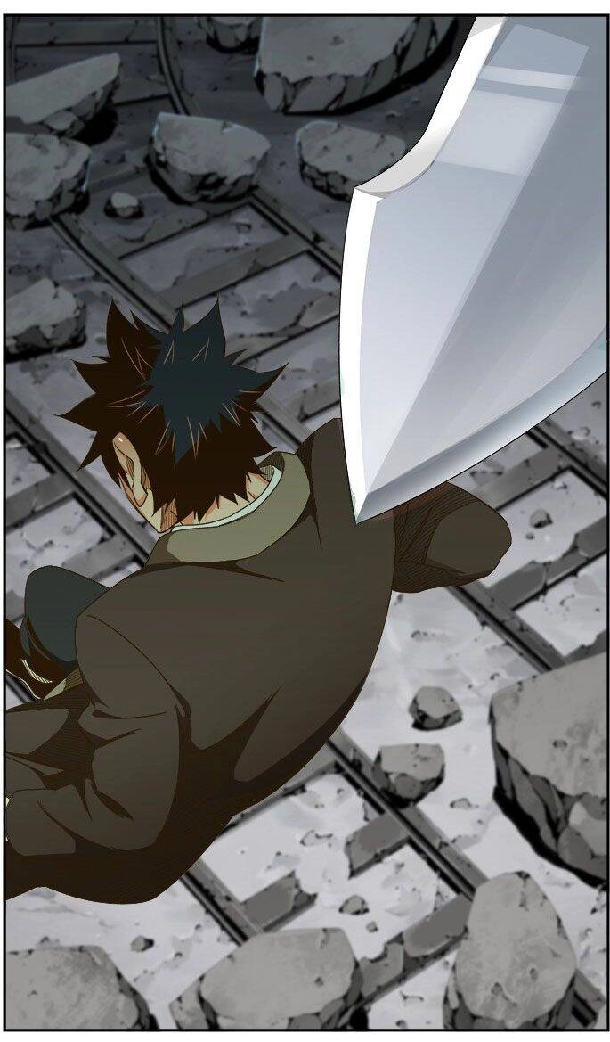 Chúa Tể Học Đường Chapter 446 - 86