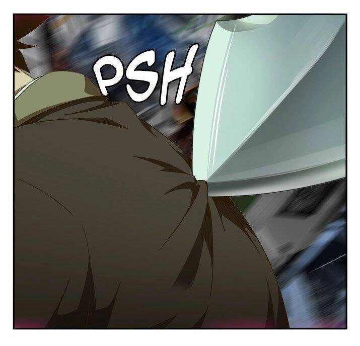 Chúa Tể Học Đường Chapter 446 - 88