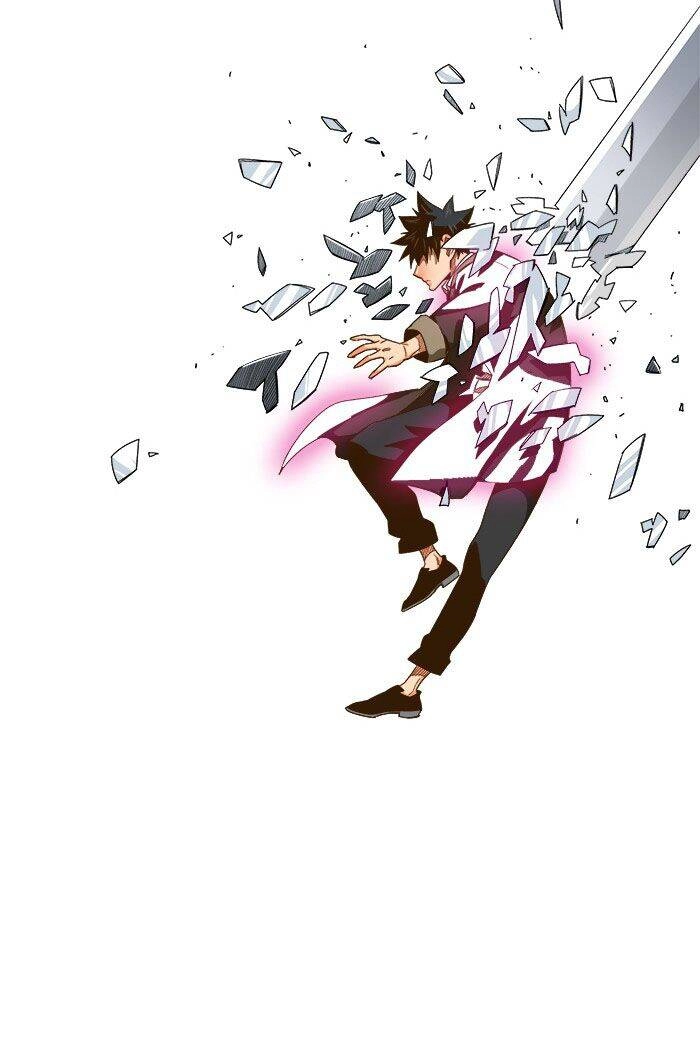 Chúa Tể Học Đường Chapter 446 - 90