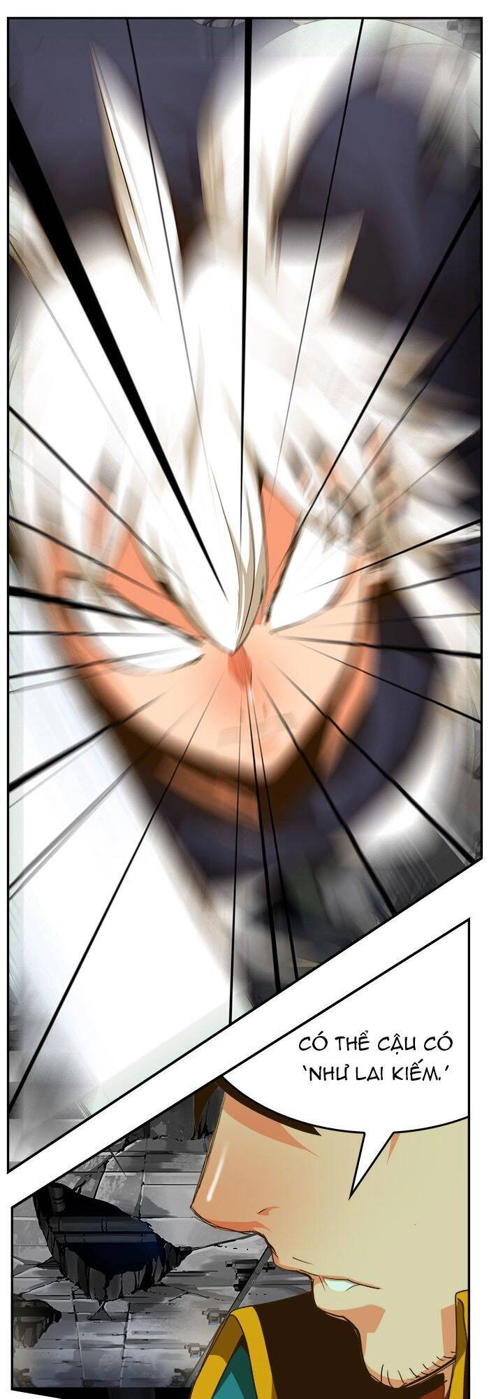 Chúa Tể Học Đường Chapter 446 - 91