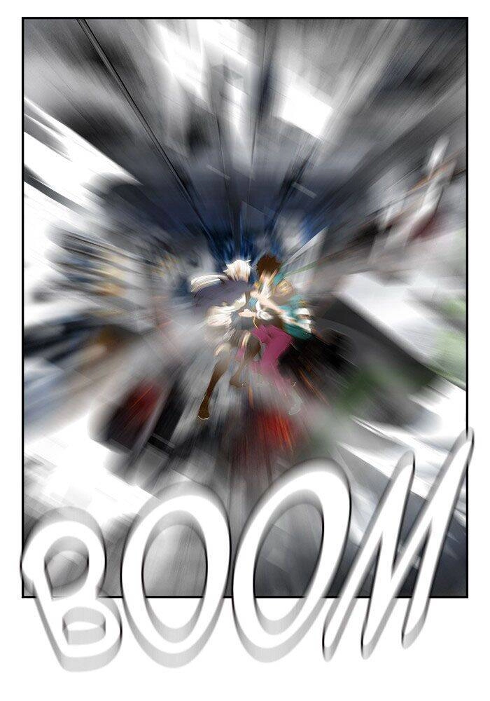 Chúa Tể Học Đường Chapter 446 - 95