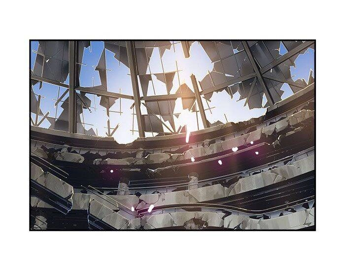 Chúa Tể Học Đường Chapter 446 - 96