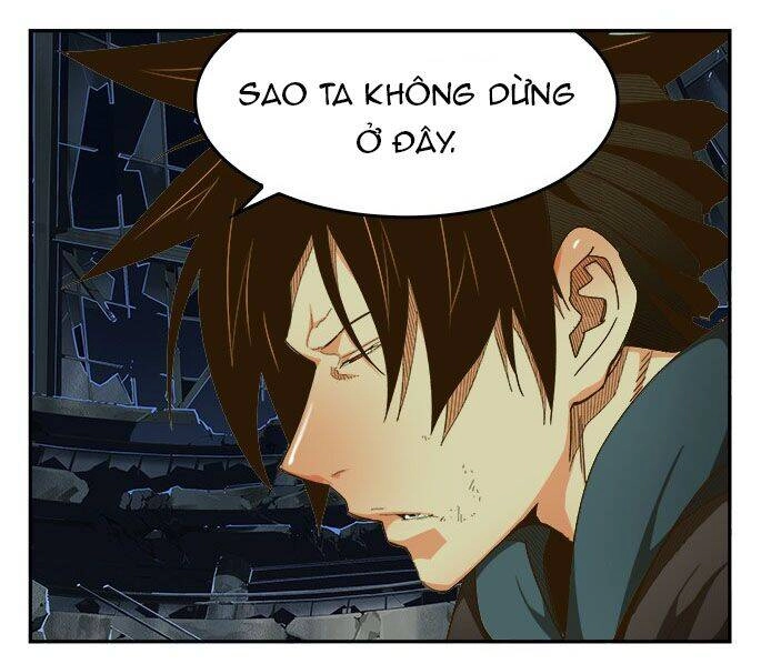 Chúa Tể Học Đường Chapter 446 - 98