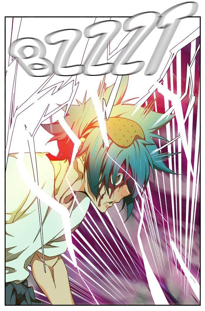 Chúa Tể Học Đường Chapter 446 - 102