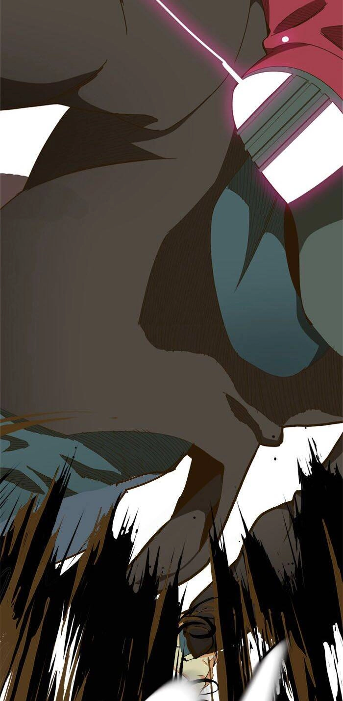 Chúa Tể Học Đường Chapter 446 - 104