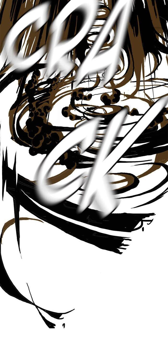 Chúa Tể Học Đường Chapter 446 - 105