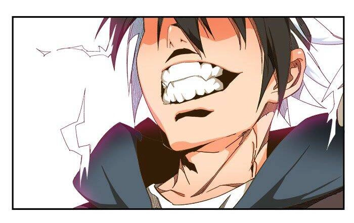 Chúa Tể Học Đường Chapter 446 - 108