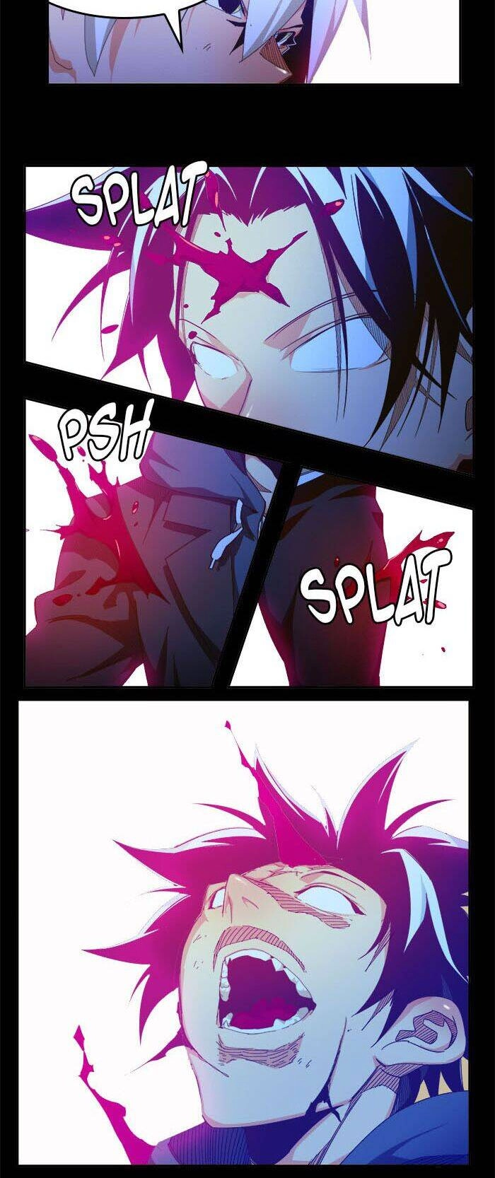 Chúa Tể Học Đường Chapter 447 - 7