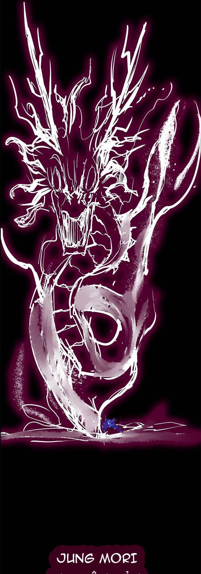 Chúa Tể Học Đường Chapter 447 - 12