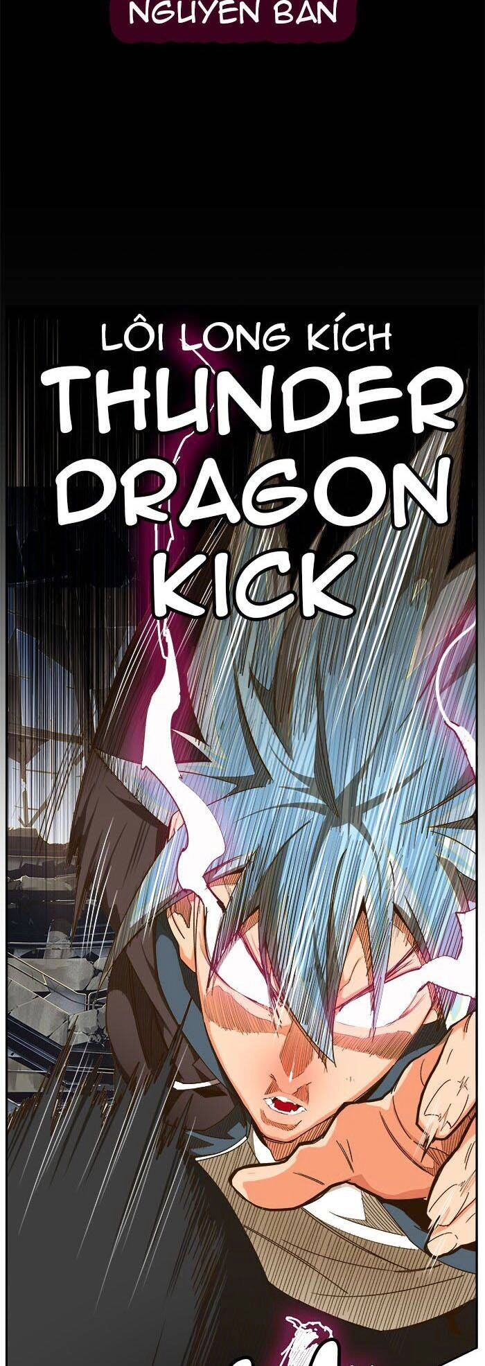 Chúa Tể Học Đường Chapter 447 - 13