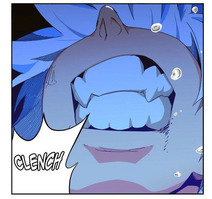 Chúa Tể Học Đường Chapter 447 - 20