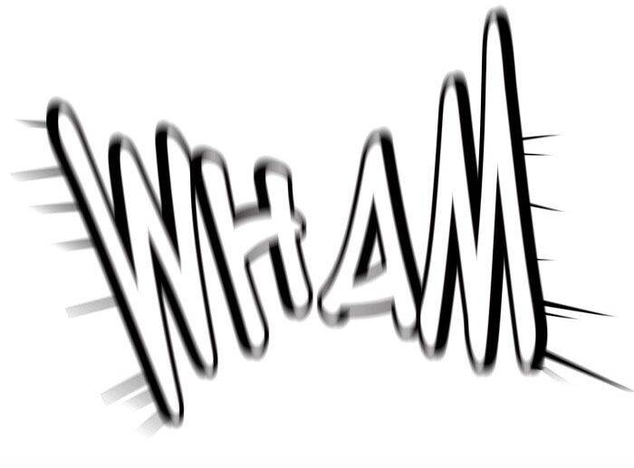 Chúa Tể Học Đường Chapter 447 - 22