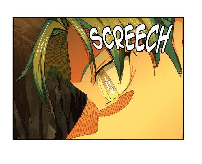 Chúa Tể Học Đường Chapter 447 - 25