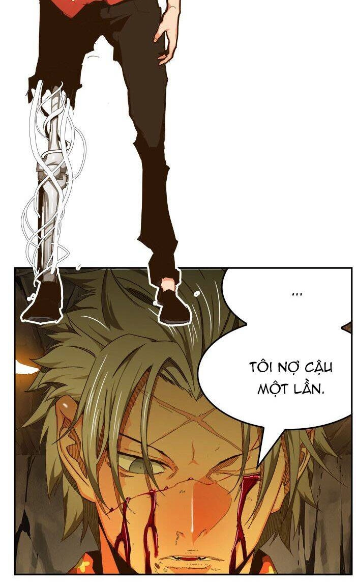 Chúa Tể Học Đường Chapter 447 - 27