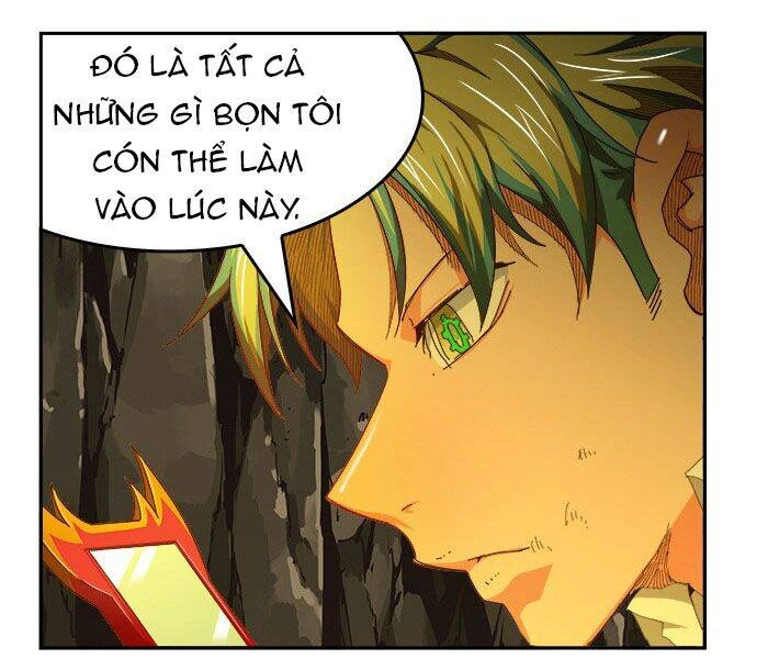 Chúa Tể Học Đường Chapter 447 - 28