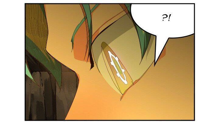 Chúa Tể Học Đường Chapter 447 - 29