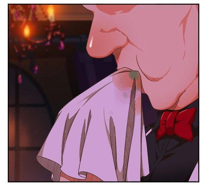 Chúa Tể Học Đường Chapter 447 - 33