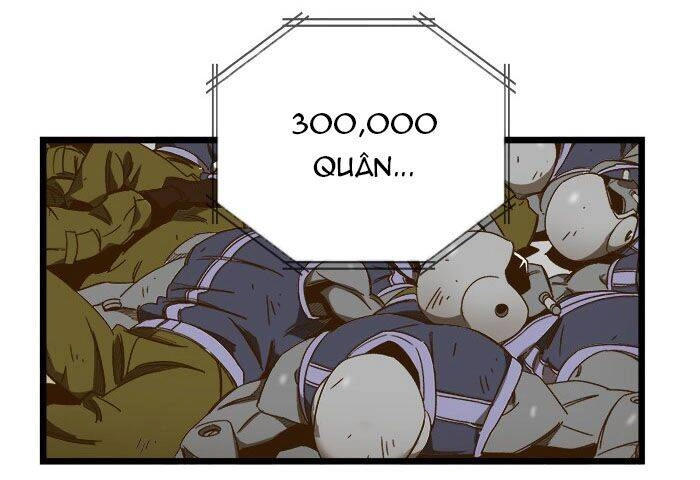 Chúa Tể Học Đường Chapter 447 - 35