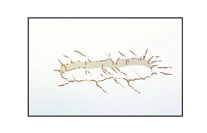 Chúa Tể Học Đường Chapter 447 - 43