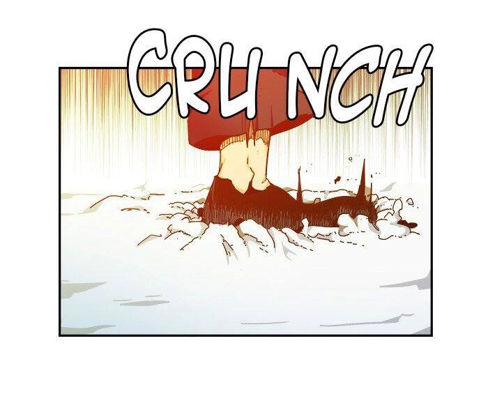 Chúa Tể Học Đường Chapter 447 - 44