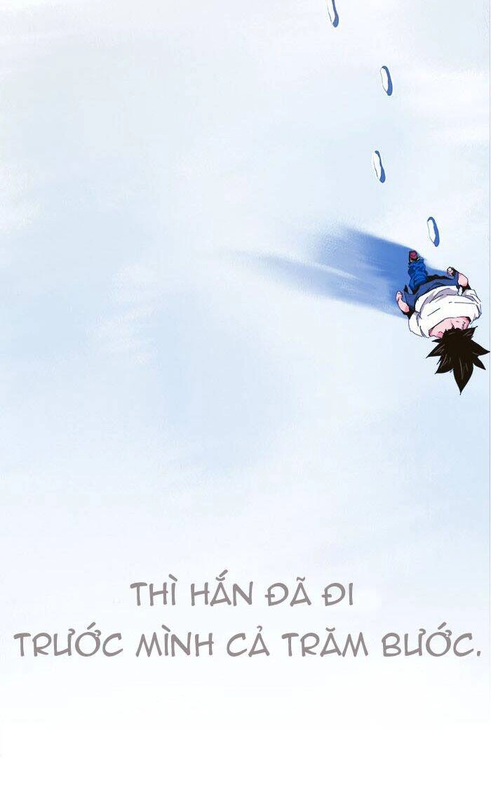 Chúa Tể Học Đường Chapter 447 - 46