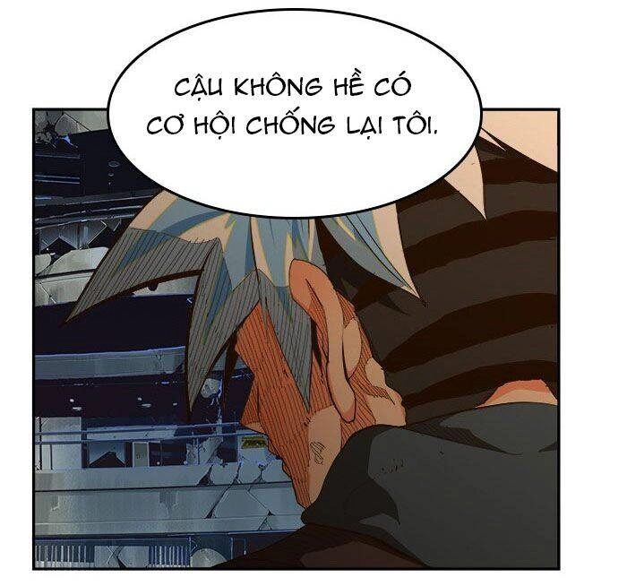 Chúa Tể Học Đường Chapter 447 - 49