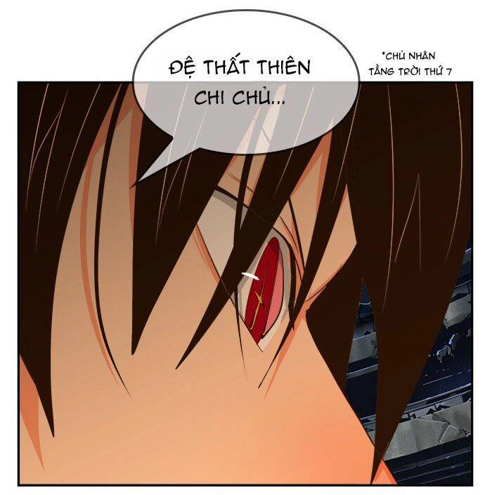 Chúa Tể Học Đường Chapter 447 - 50