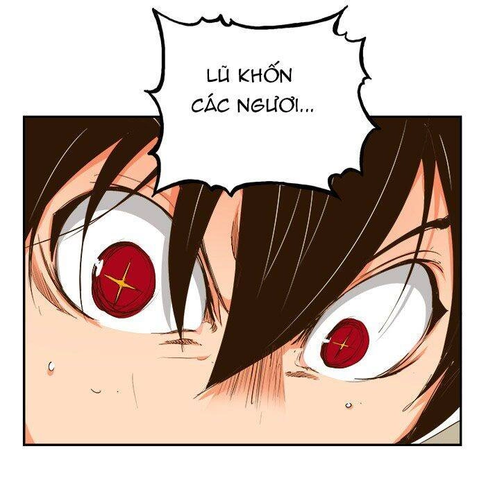 Chúa Tể Học Đường Chapter 447 - 58