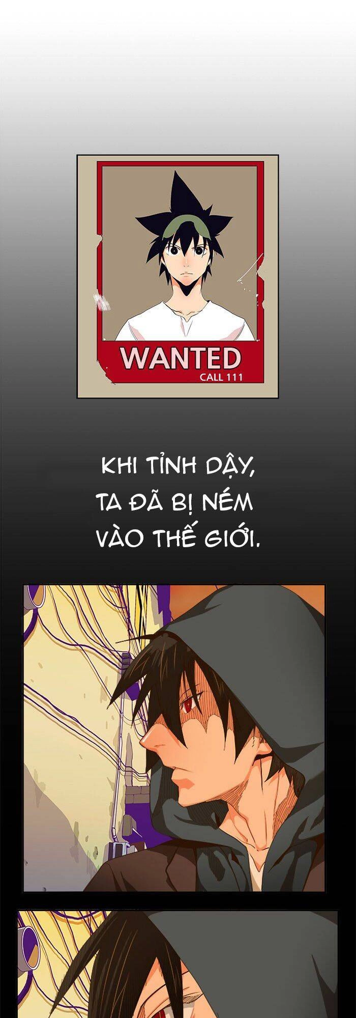 Chúa Tể Học Đường Chapter 447 - 62