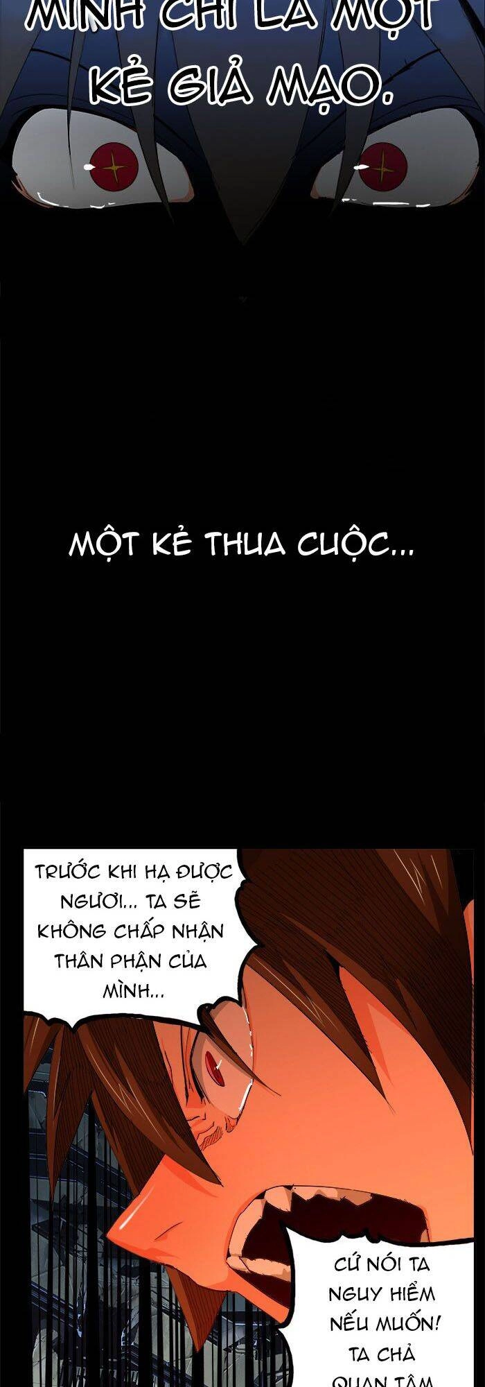 Chúa Tể Học Đường Chapter 447 - 65