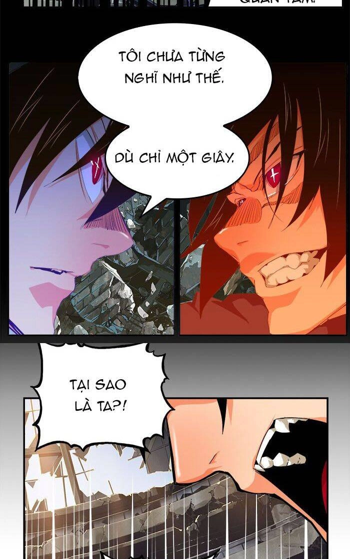 Chúa Tể Học Đường Chapter 447 - 66