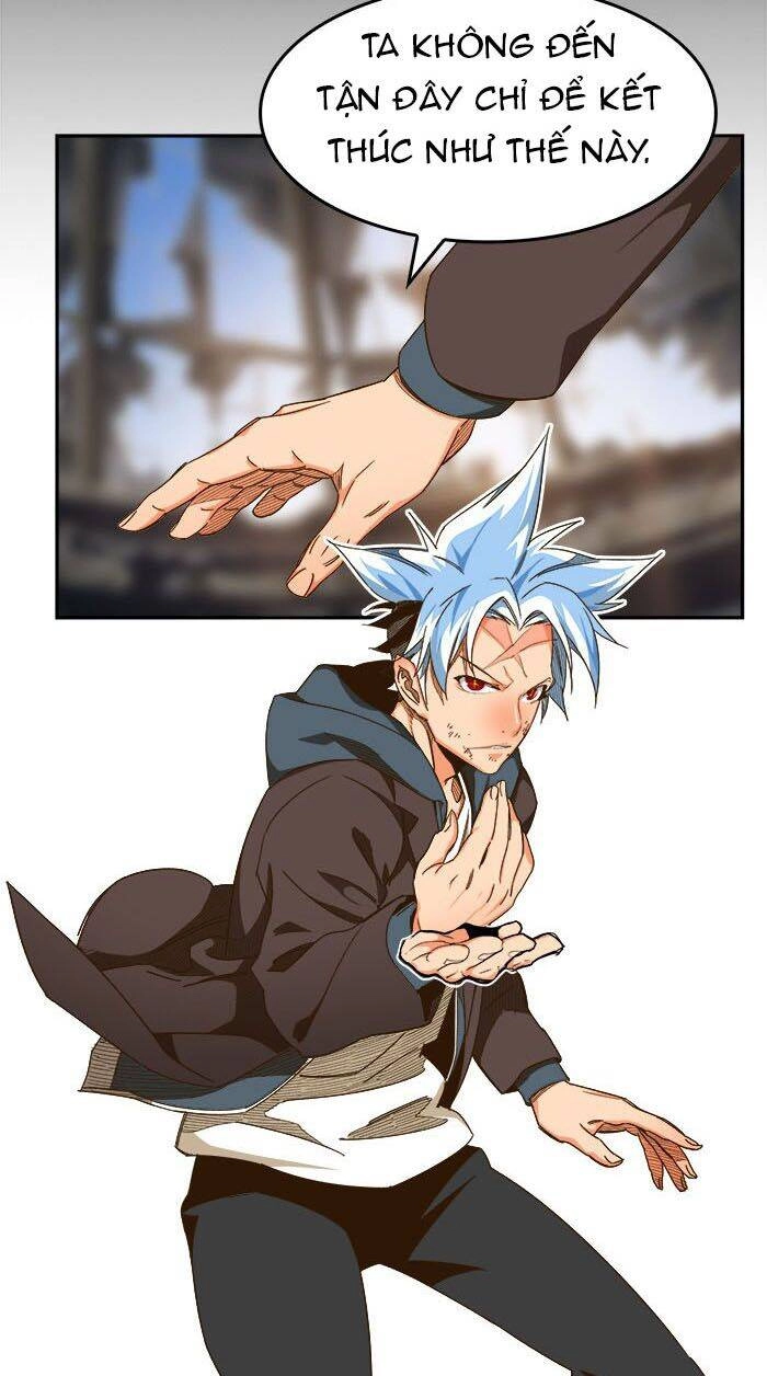 Chúa Tể Học Đường Chapter 447 - 77