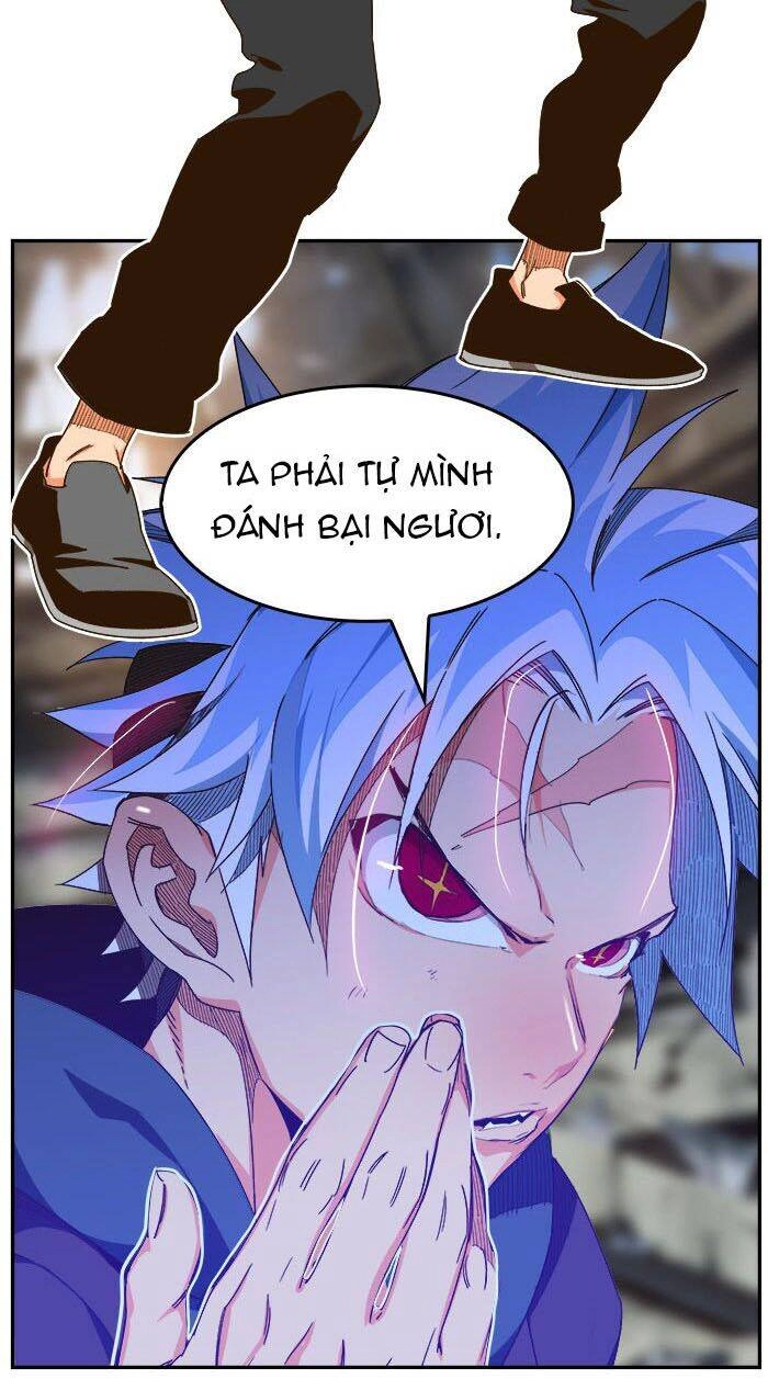 Chúa Tể Học Đường Chapter 447 - 78