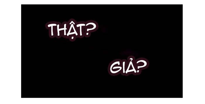 Chúa Tể Học Đường Chapter 447 - 92