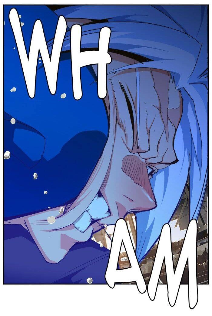 Chúa Tể Học Đường Chapter 447 - 94