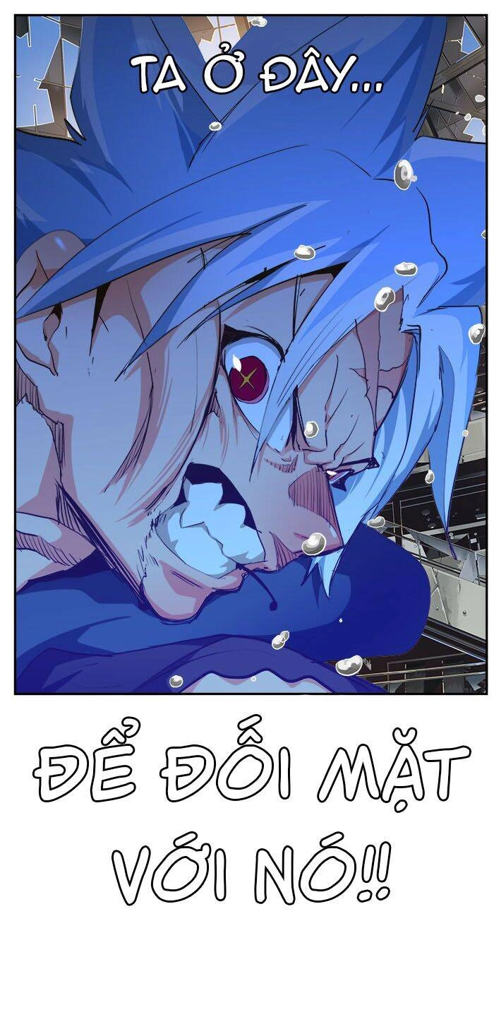 Chúa Tể Học Đường Chapter 447 - 96