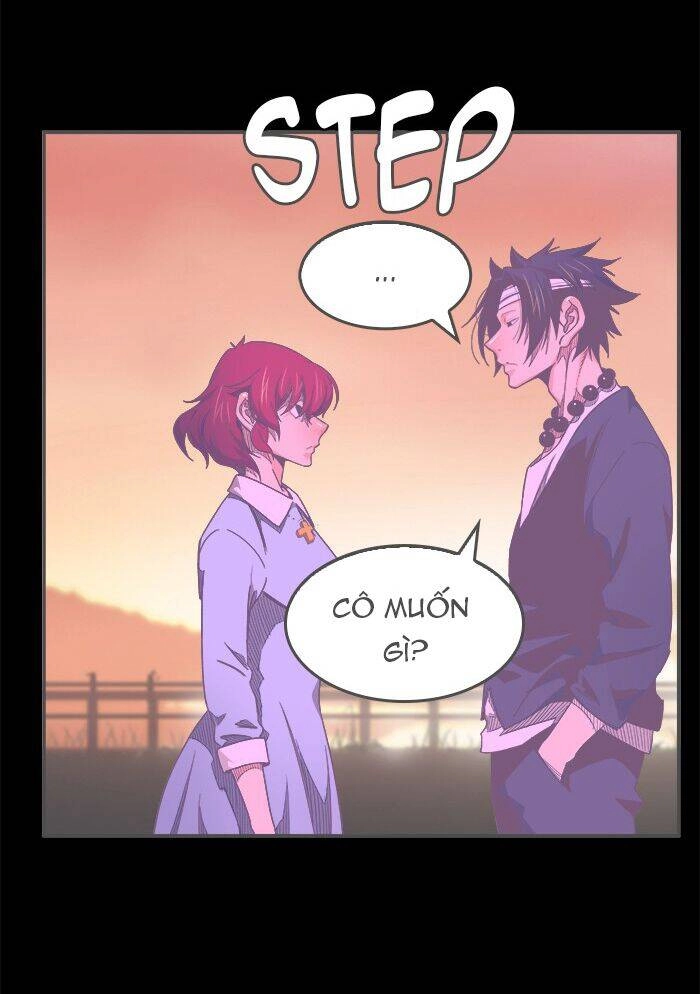 Chúa Tể Học Đường Chapter 448 - 2