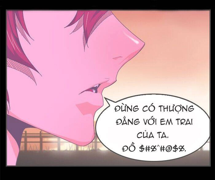 Chúa Tể Học Đường Chapter 448 - 4